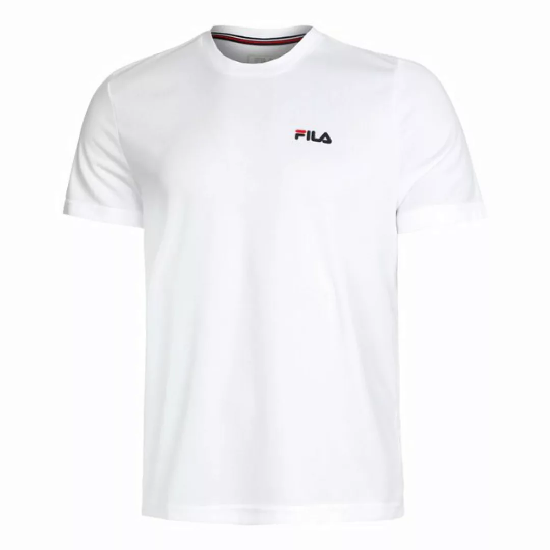 Fila T-Shirt T-Shirt Logo small günstig online kaufen