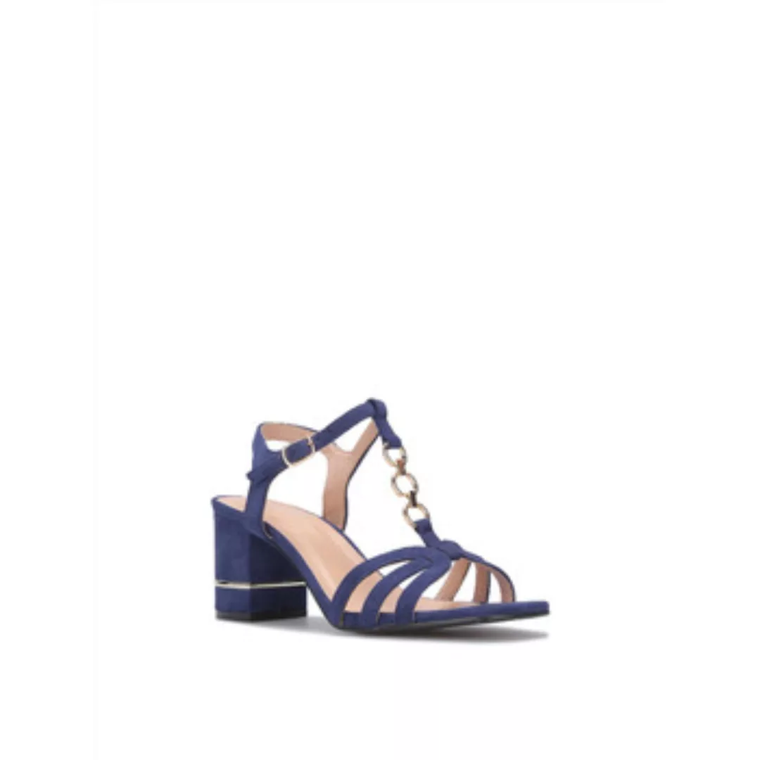 La Modeuse  Sandalen 74156_P175435 günstig online kaufen