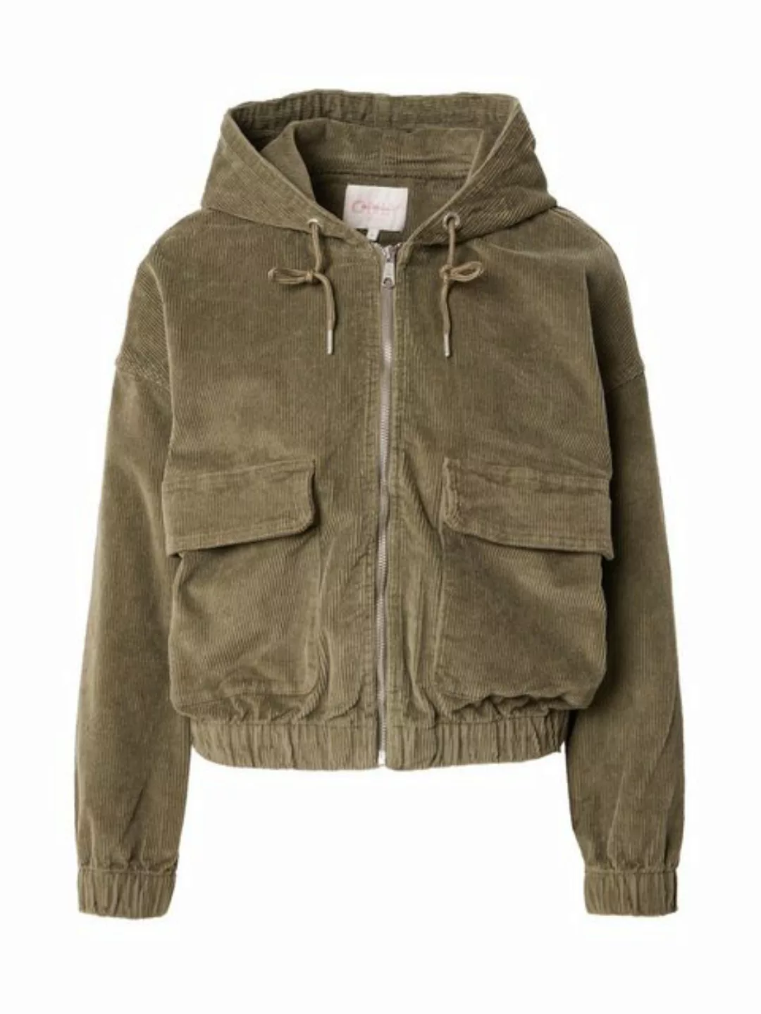 ONLY Cordjacke ONLKenzie (1-St) günstig online kaufen