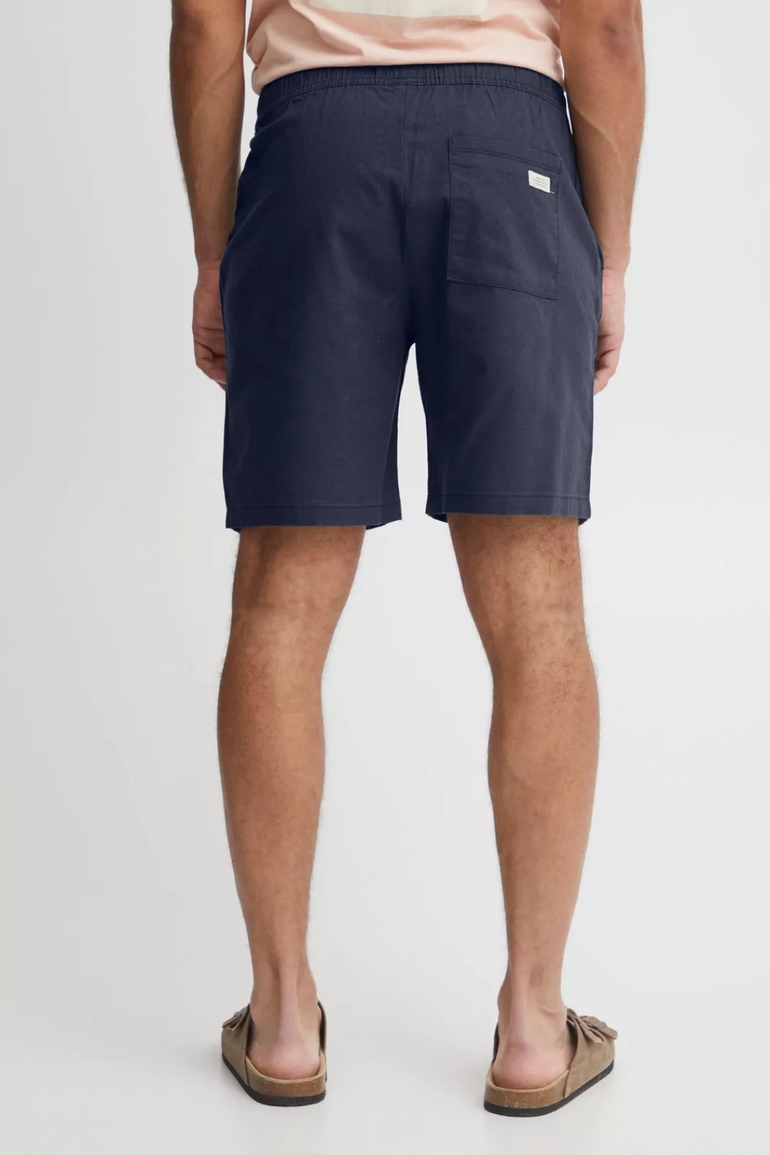 Blend Shorts "BLEND BHShorts" günstig online kaufen