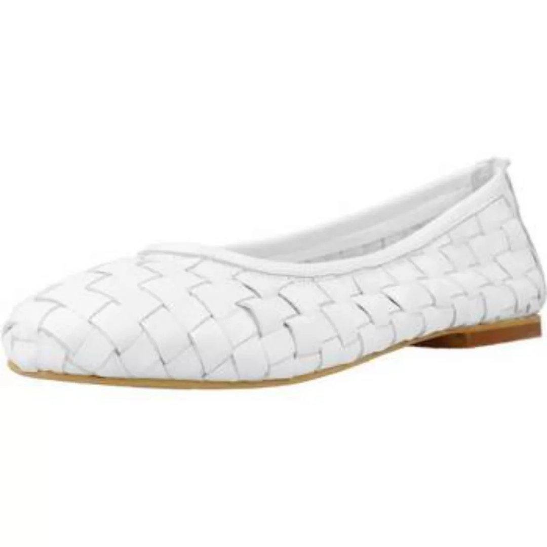 Carmela  Ballerinas 160796C günstig online kaufen