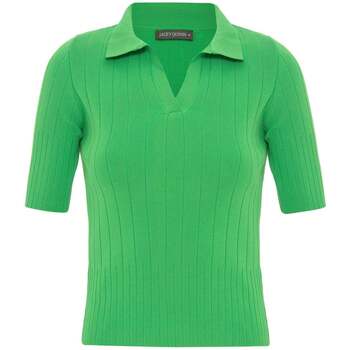 Jacey Quinn  Sweatshirt Elio Regular Fit Pullover günstig online kaufen
