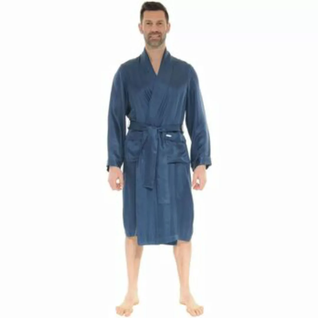 Pilus  Pyjamas/ Nachthemden SILK günstig online kaufen
