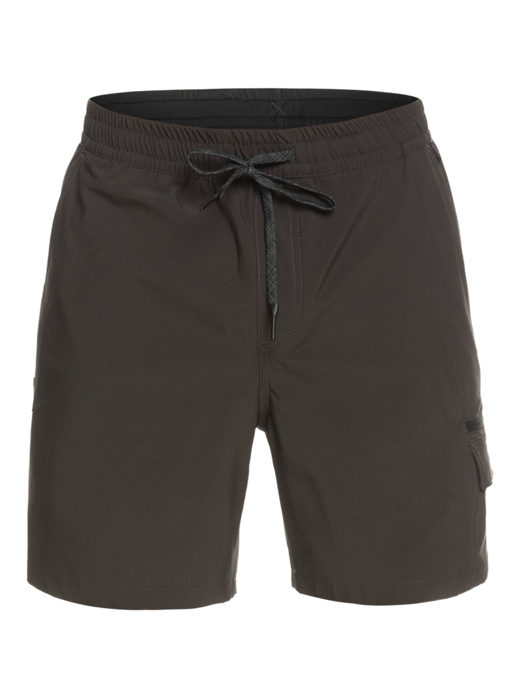 Quiksilver Boardshorts "Taxer Cargo 18"" günstig online kaufen