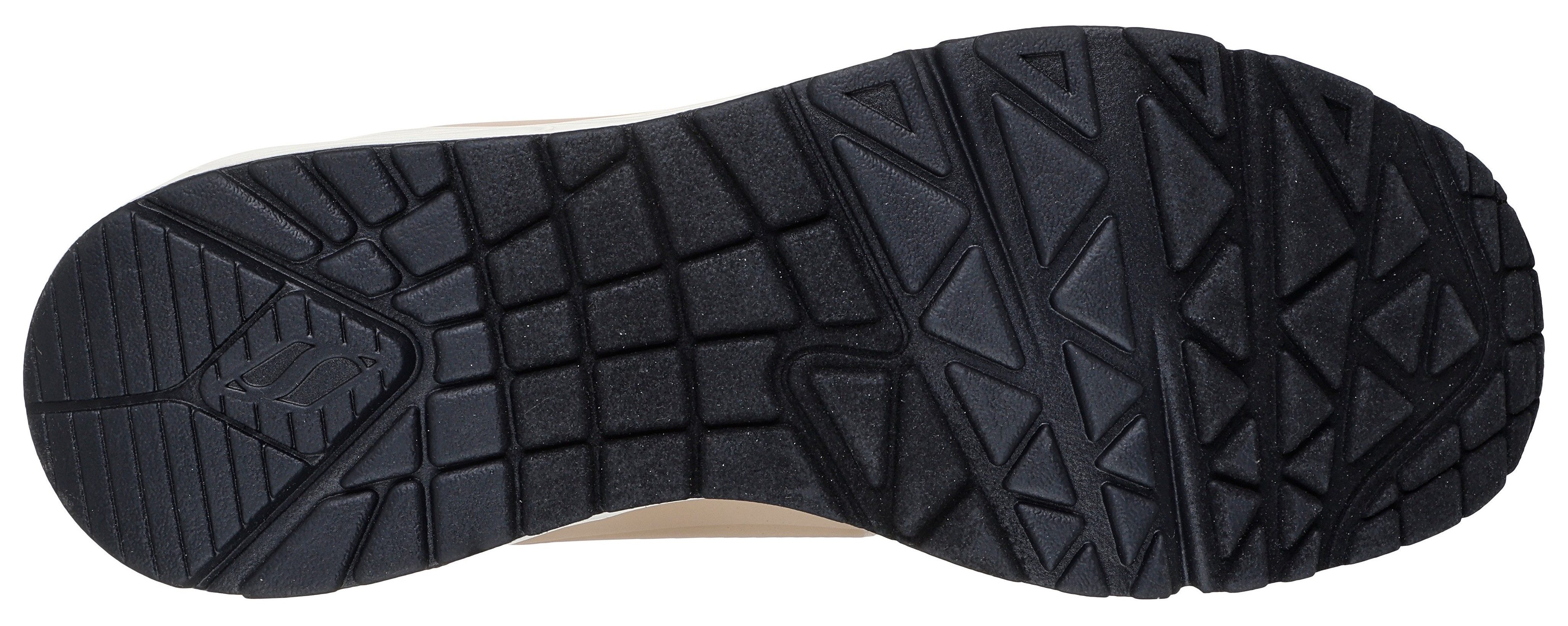 Skechers Uno - Stand on Air günstig online kaufen