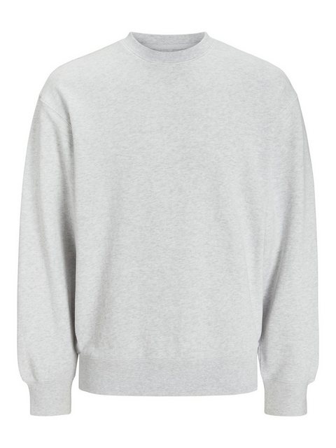 Jack & Jones Sweatshirt JJECHARGE (1-tlg) günstig online kaufen