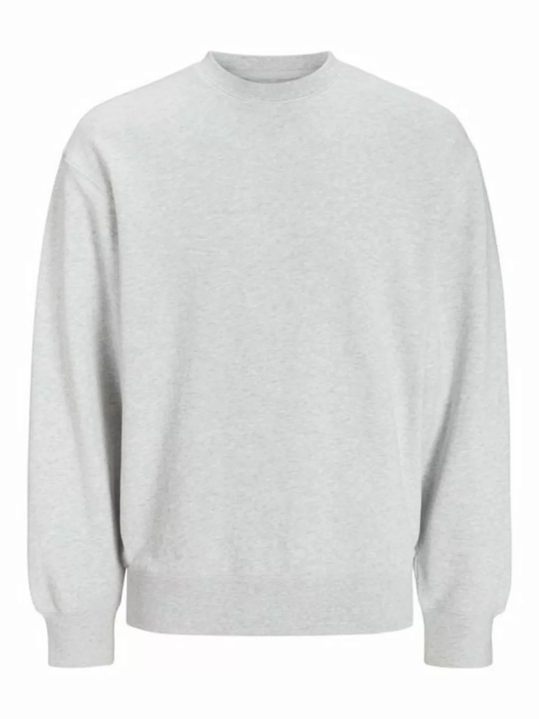 Jack & Jones Sweatshirt JJECHARGE (1-tlg) günstig online kaufen