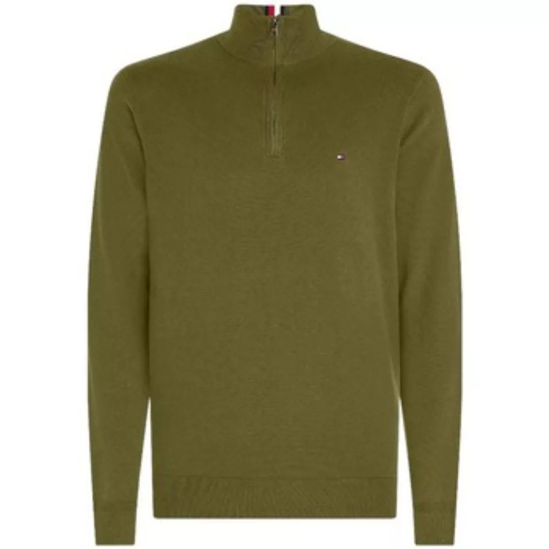 Tommy Hilfiger  Pullover MW0MW28049 günstig online kaufen