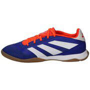 adidas Predator League Indoor Fußball Herren blau|blau günstig online kaufen