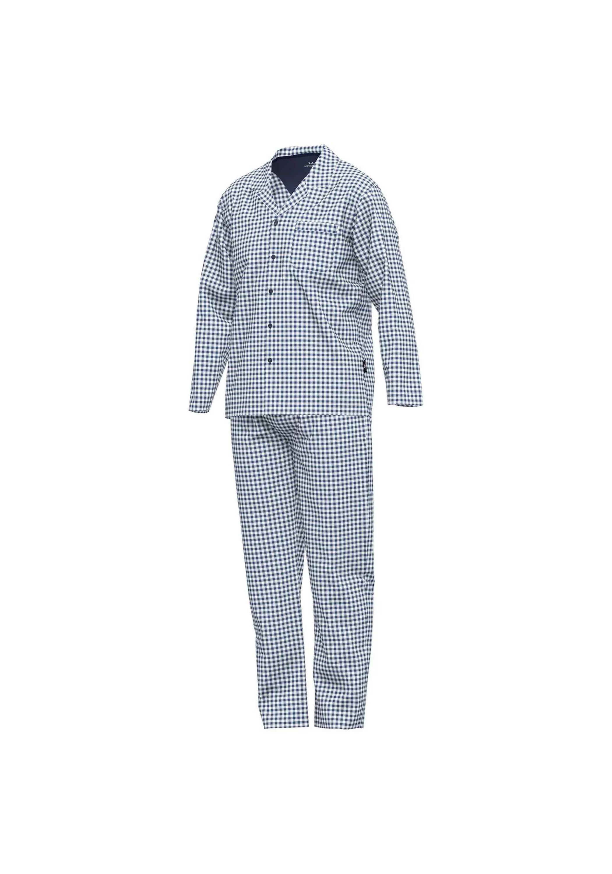 GÖTZBURG Pyjama "Pyjama" günstig online kaufen