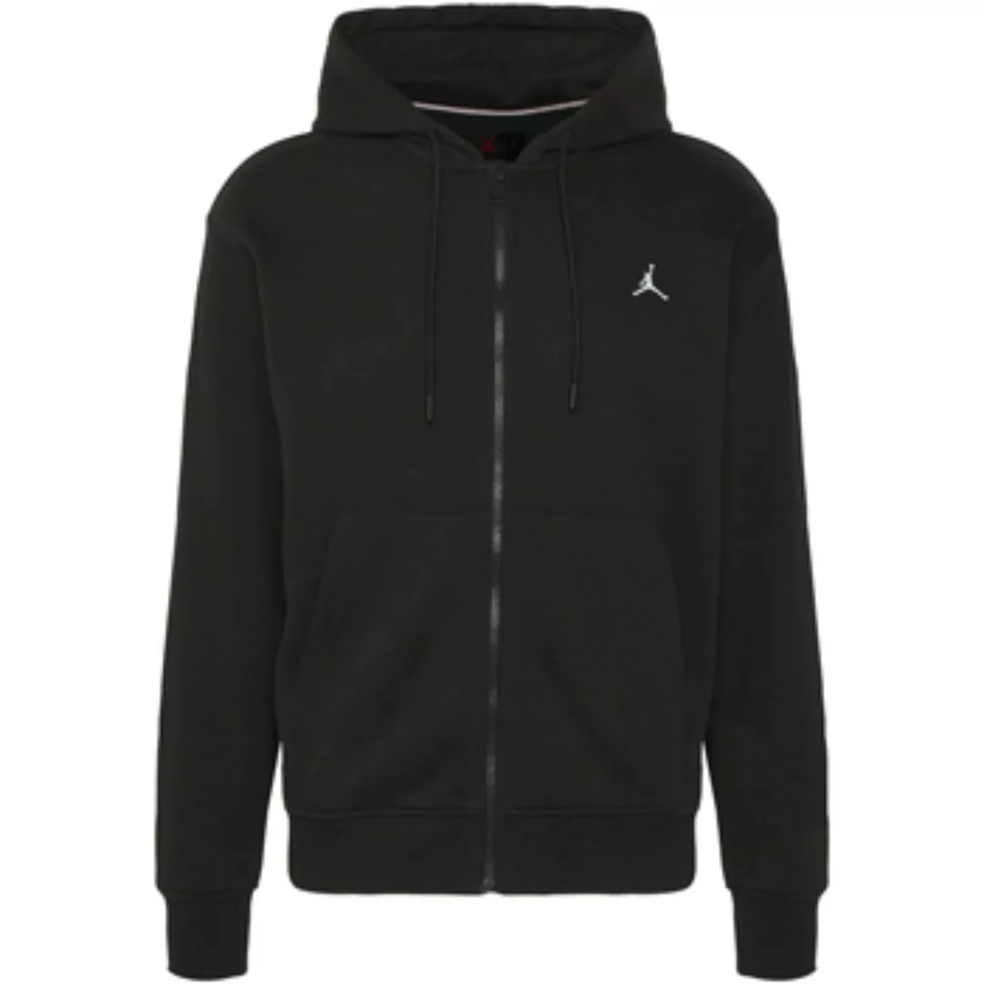 Nike  Sweatshirt DQ7350 günstig online kaufen