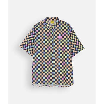 Oxbow  Blusen Chemise POPDAMS günstig online kaufen