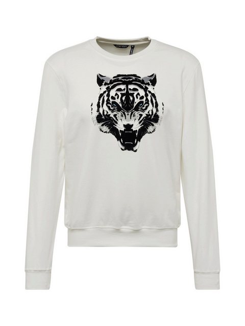 Antony morato Sweatshirt (1-tlg) günstig online kaufen