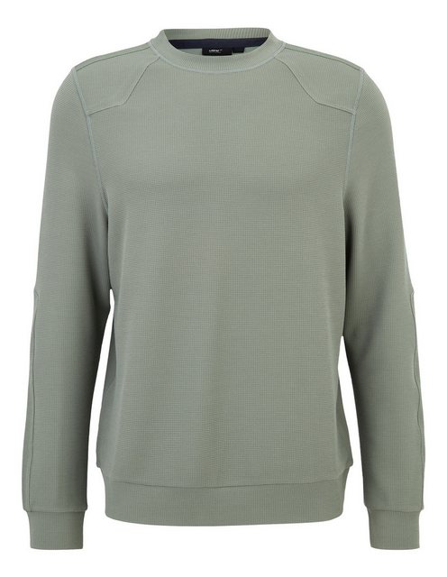 Joy Sportswear Sweatshirt Sweatshirt VINCENT günstig online kaufen