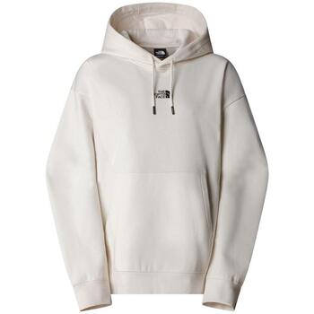 The North Face  Sweatshirt - günstig online kaufen