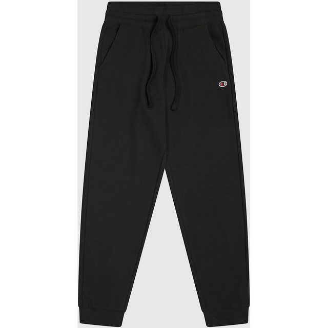 Champion Funktionshose Hose Cuffed Pants günstig online kaufen