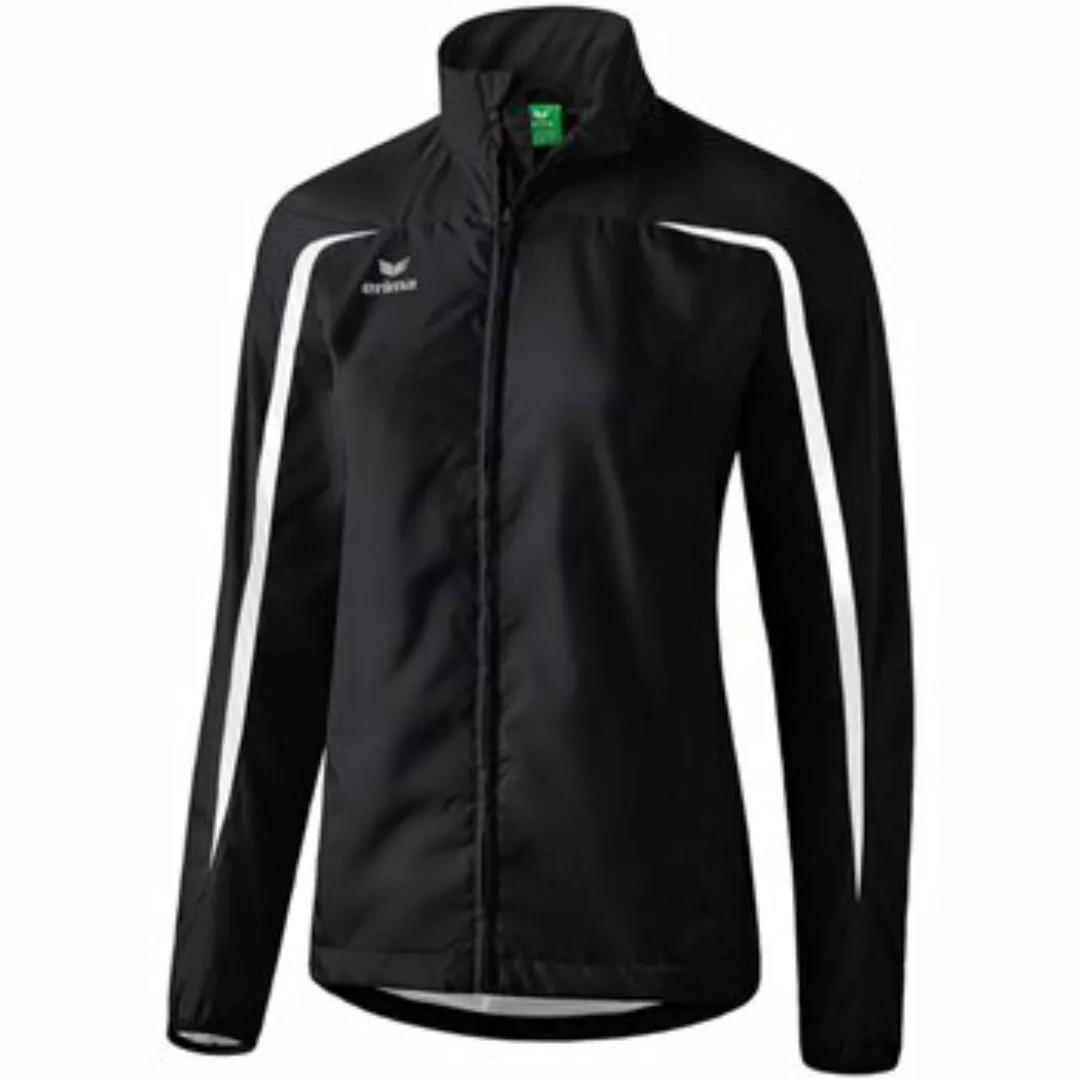 Erima  Damen-Jacke Sport running jacket 8060703/950011 günstig online kaufen