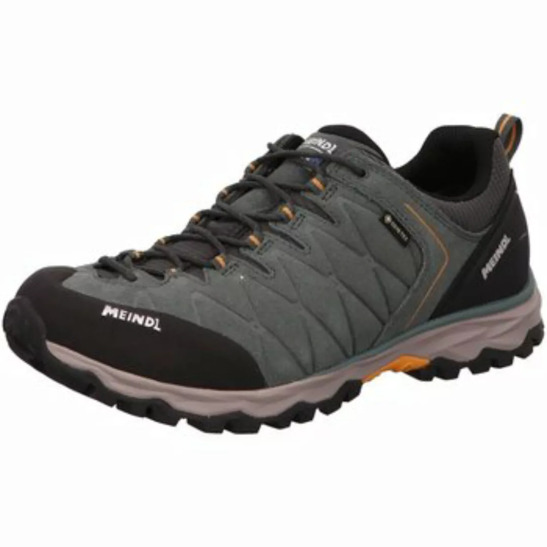 Meindl  Fitnessschuhe Sportschuhe Mondello GTX 55220-35 günstig online kaufen