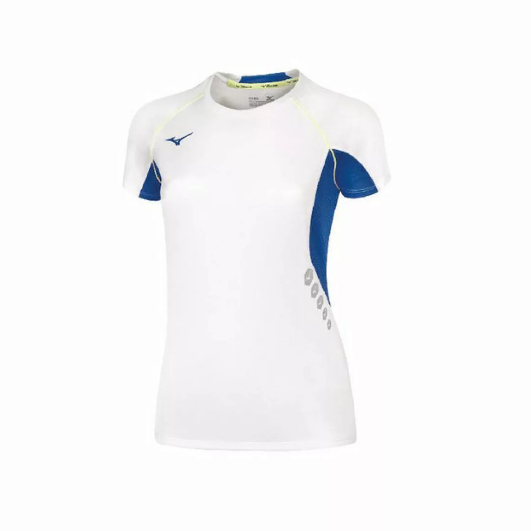 Mizuno T-Shirt Wom Premium Tee(W) günstig online kaufen