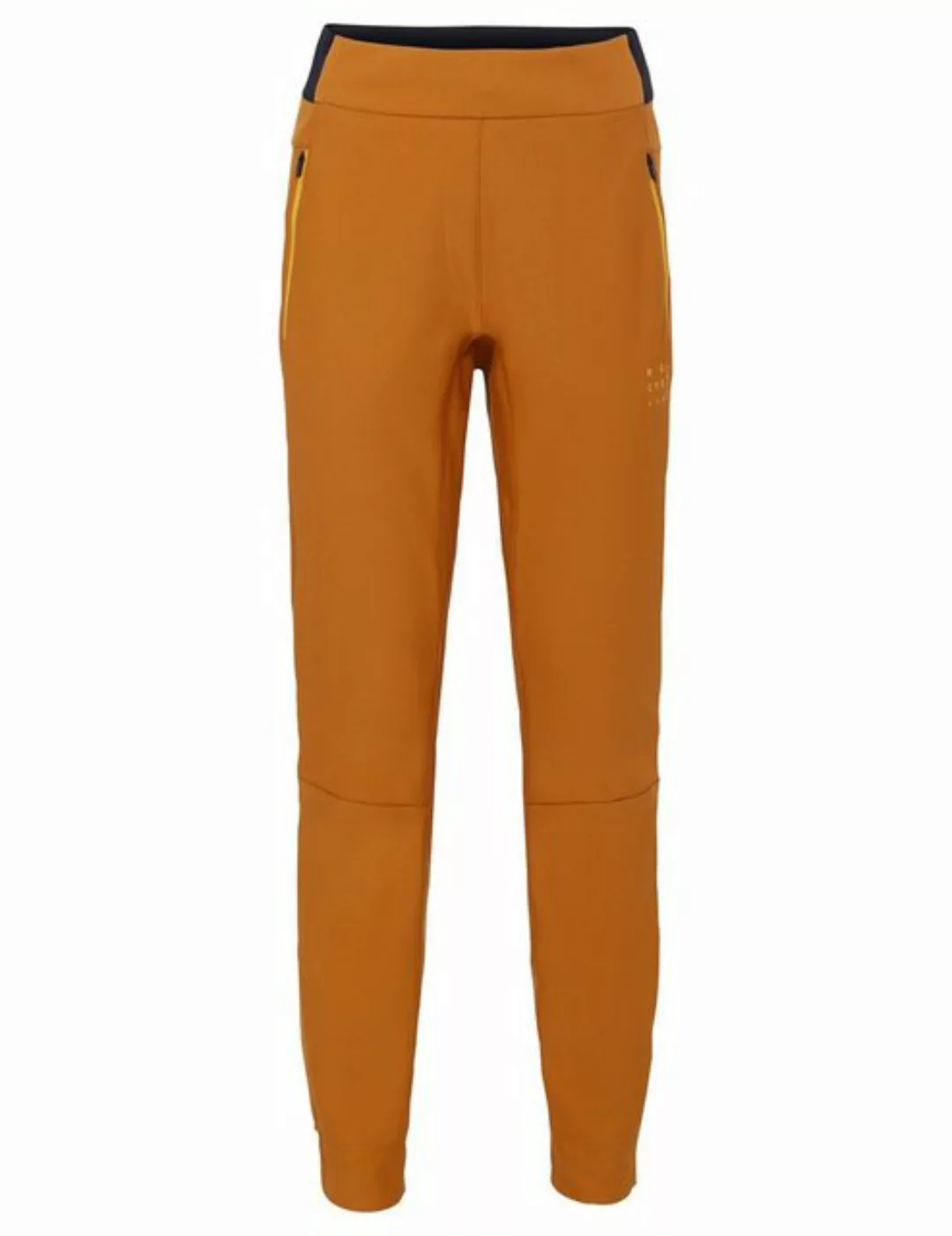 VAUDE Funktionshose Women's Neyland Warm Pants (1-tlg) Green Shape günstig online kaufen