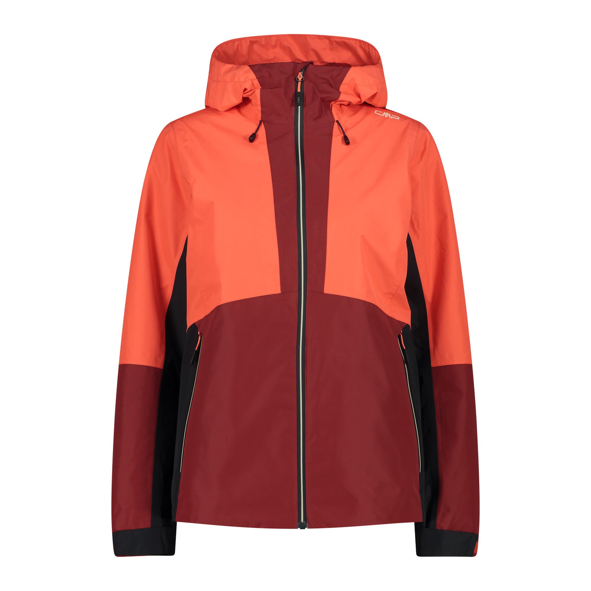 CMP Regenjacke CMP Damen Jacke WOMAN günstig online kaufen