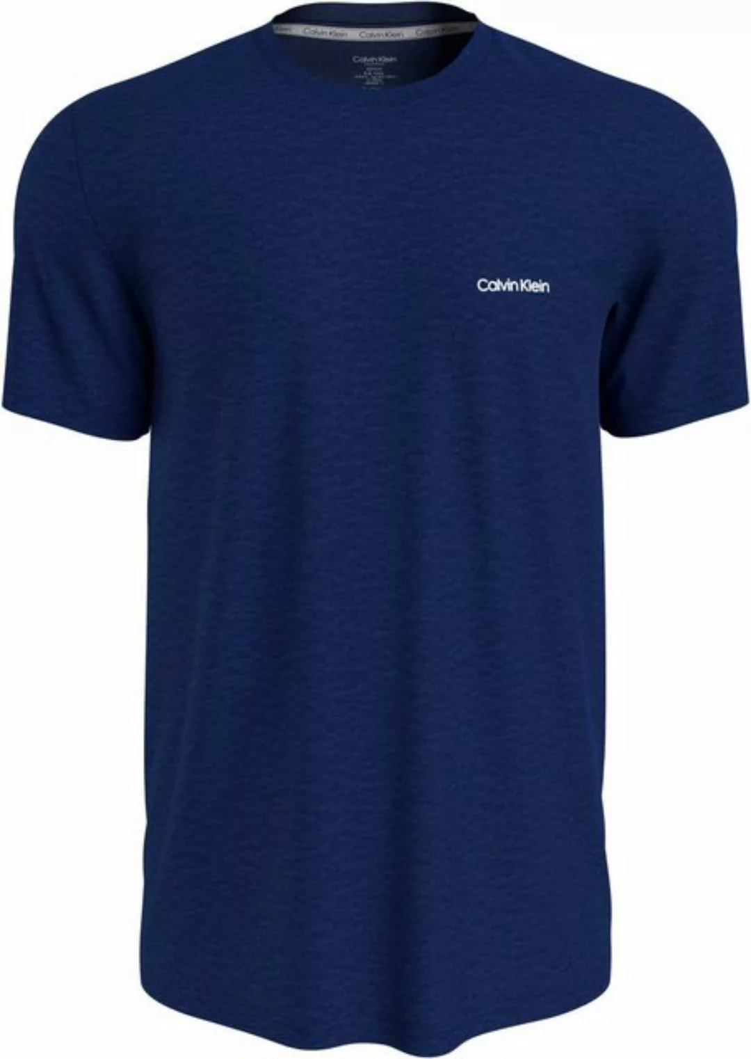 Calvin Klein Underwear T-Shirt S/S CREW NECK mit Rundhalsausschnitt günstig online kaufen