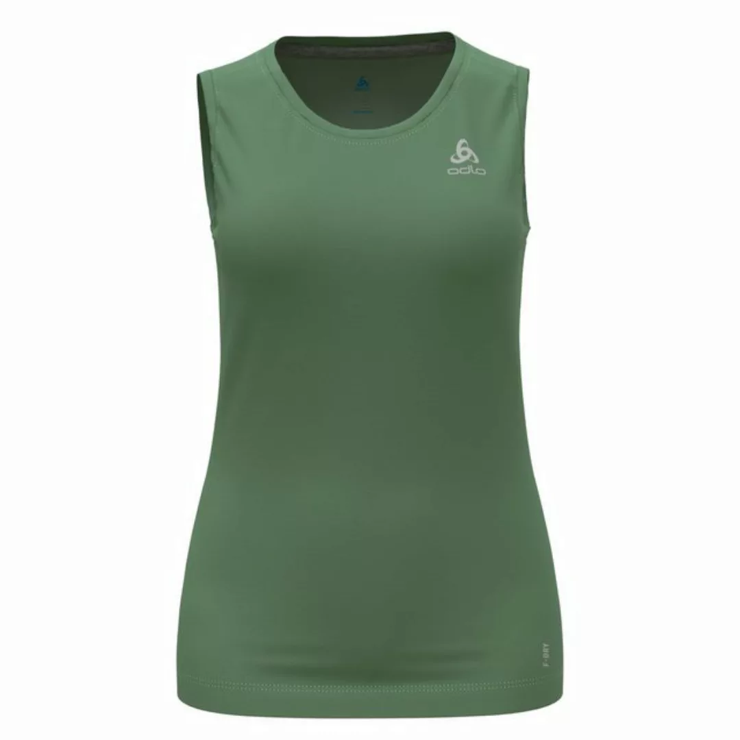 Odlo Tanktop Tank crew neck F-DRY günstig online kaufen