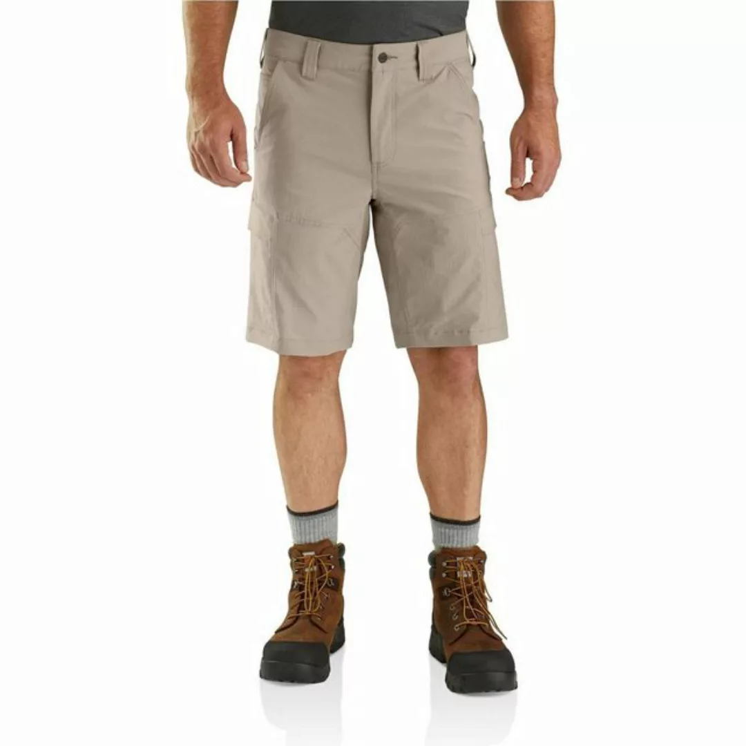 Carhartt Arbeitsshorts FORCE MADDEN RIPSTOP (1-tlg) günstig online kaufen