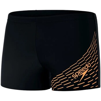 Speedo  Badeshorts 113541 günstig online kaufen