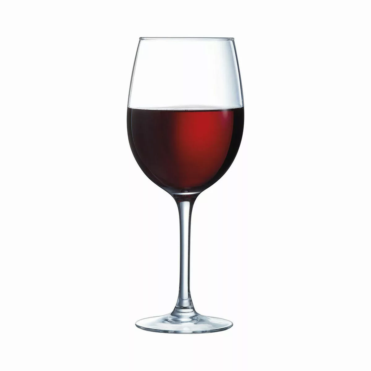 Weinglas Arcoroc 6 Stück (48 Cl) günstig online kaufen
