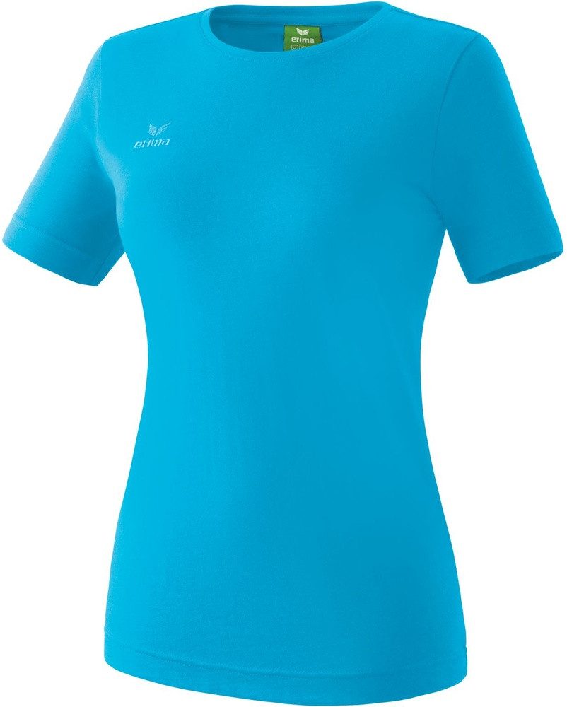 Erima T-Shirt Damen Teamsport T-Shirt günstig online kaufen