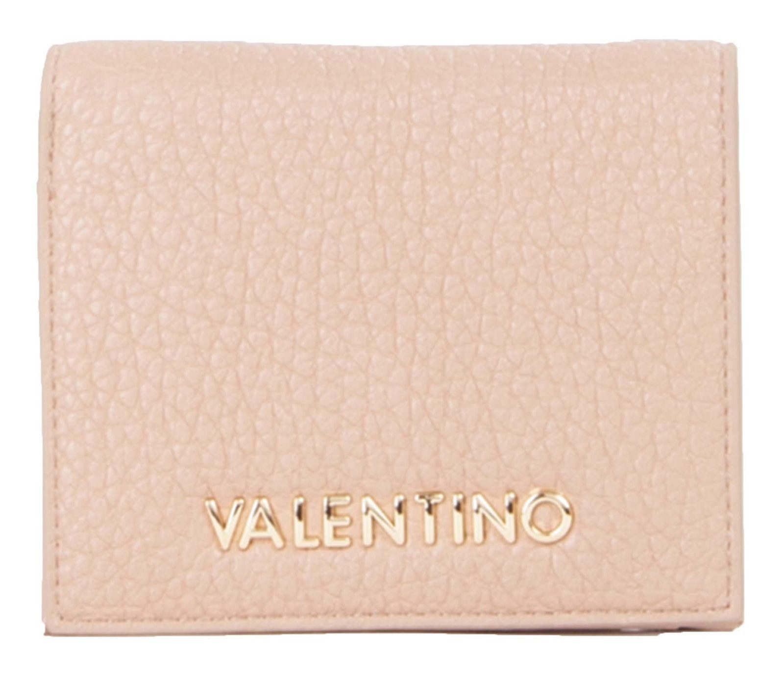 VALENTINO BAGS Geldbörse Wallet günstig online kaufen