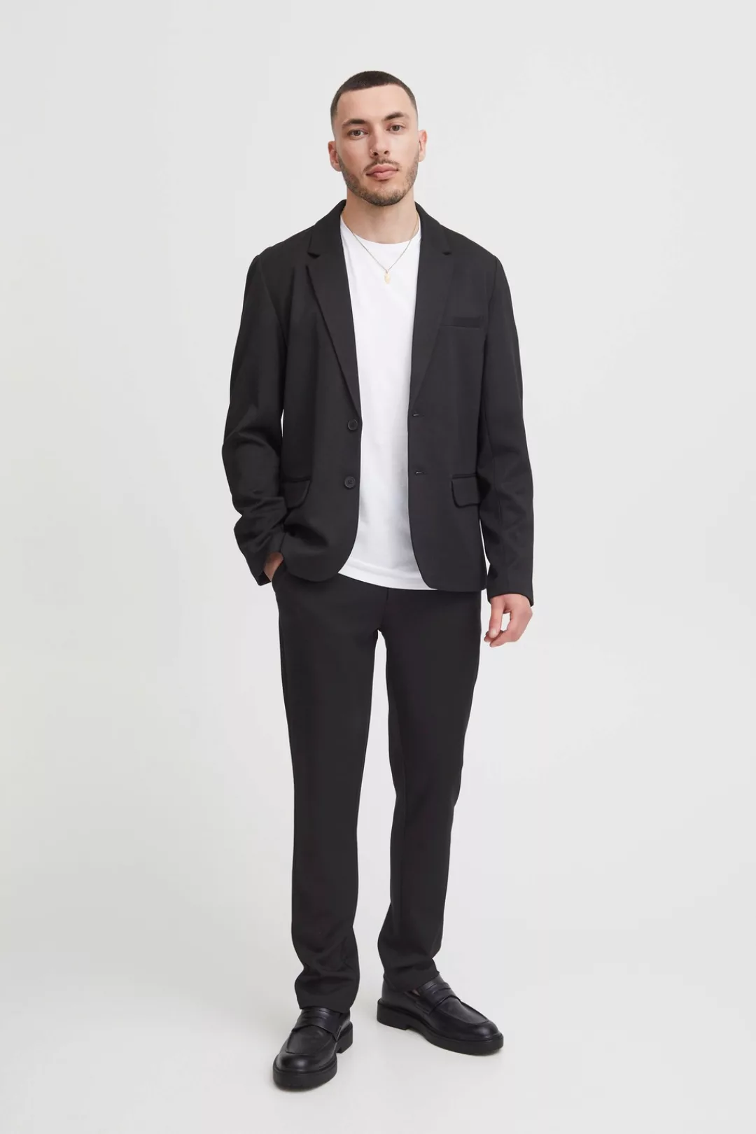 Blend Sakko Blazer günstig online kaufen