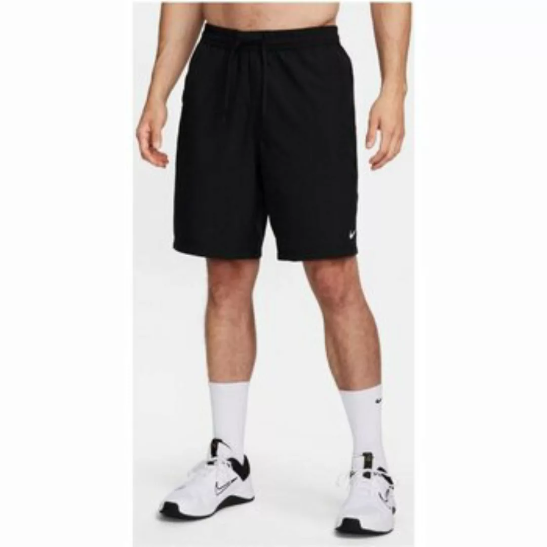Nike  Shorts Sport Form Dri-FIT 9 FN2998-010 günstig online kaufen
