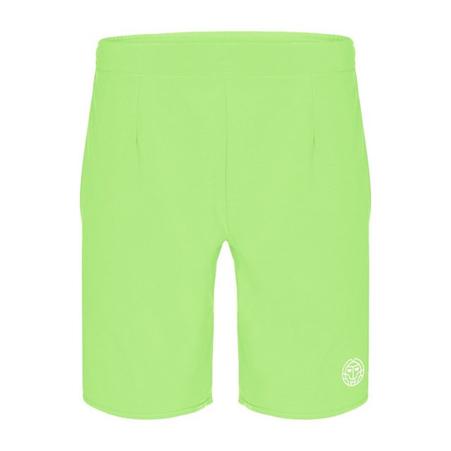 BIDI BADU Shorts Henry 2.0 günstig online kaufen