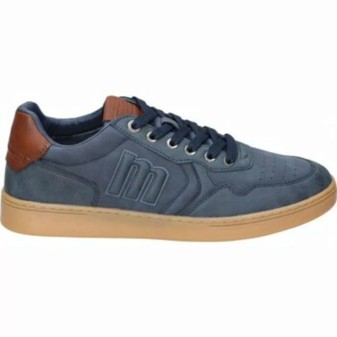 MTNG  Sneaker 84823 günstig online kaufen