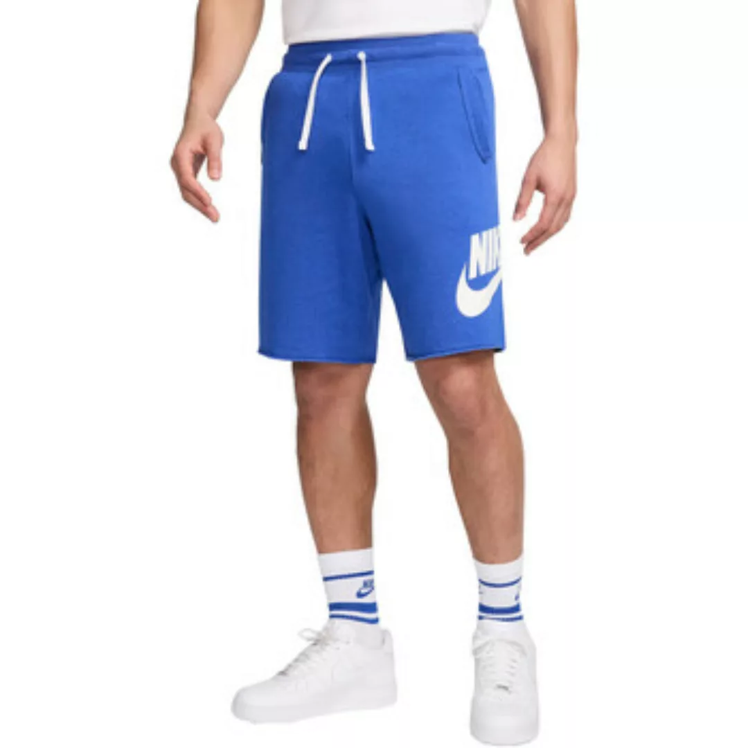 Nike  Shorts DX0502 günstig online kaufen