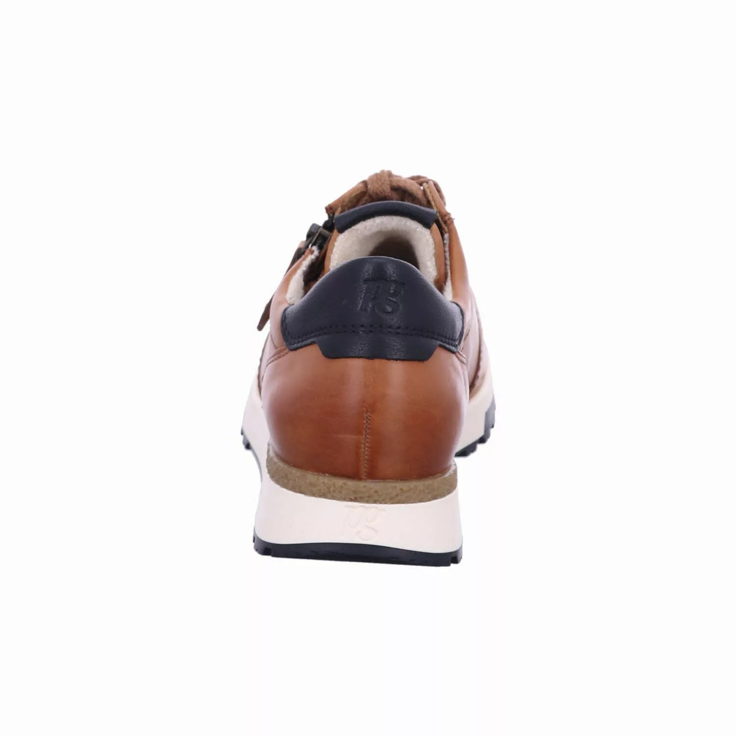 Paul Green Schnürschuh günstig online kaufen