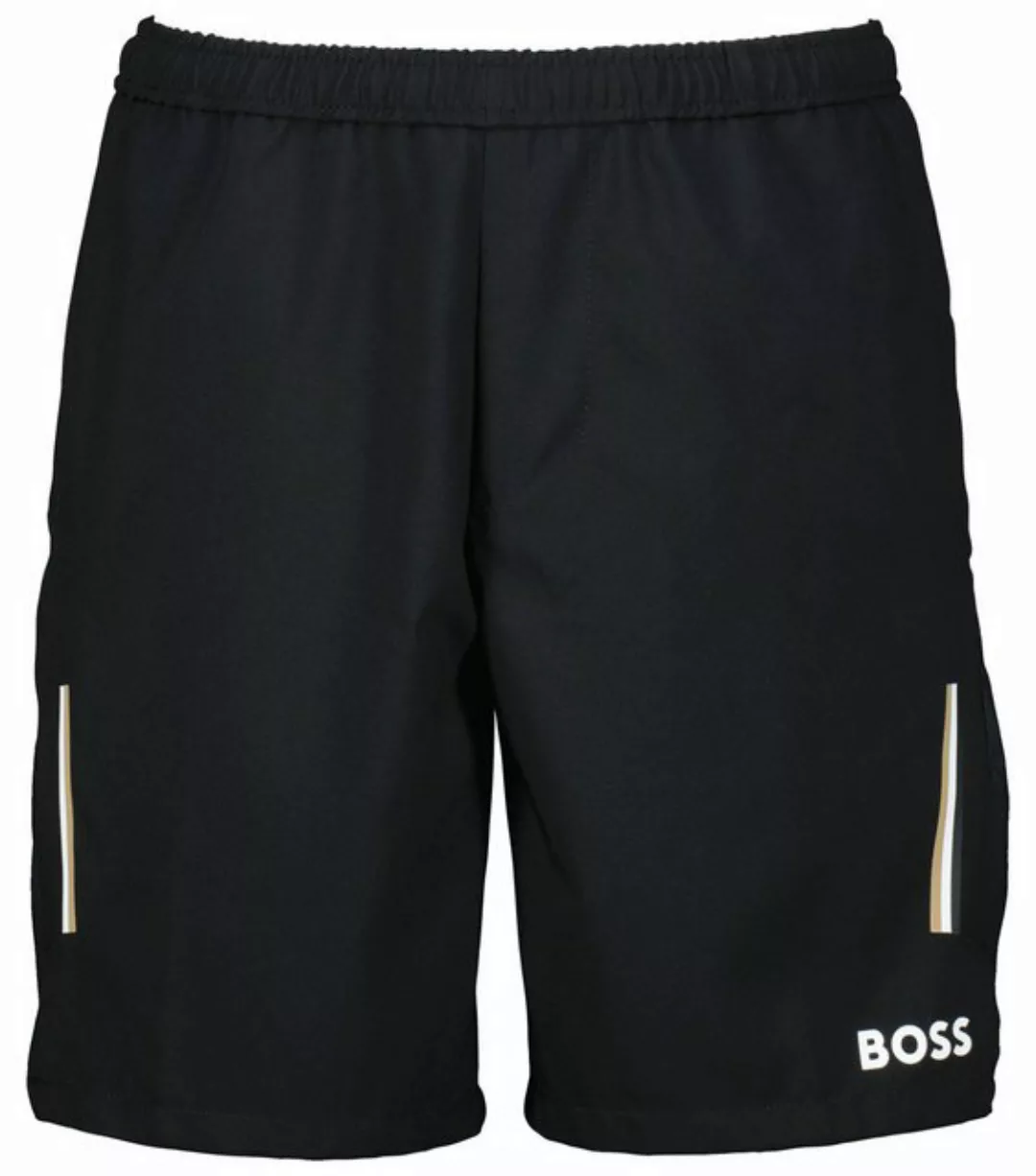 BOSS Shorts Herren Shorts S-SET 2 Reg (1-tlg) günstig online kaufen