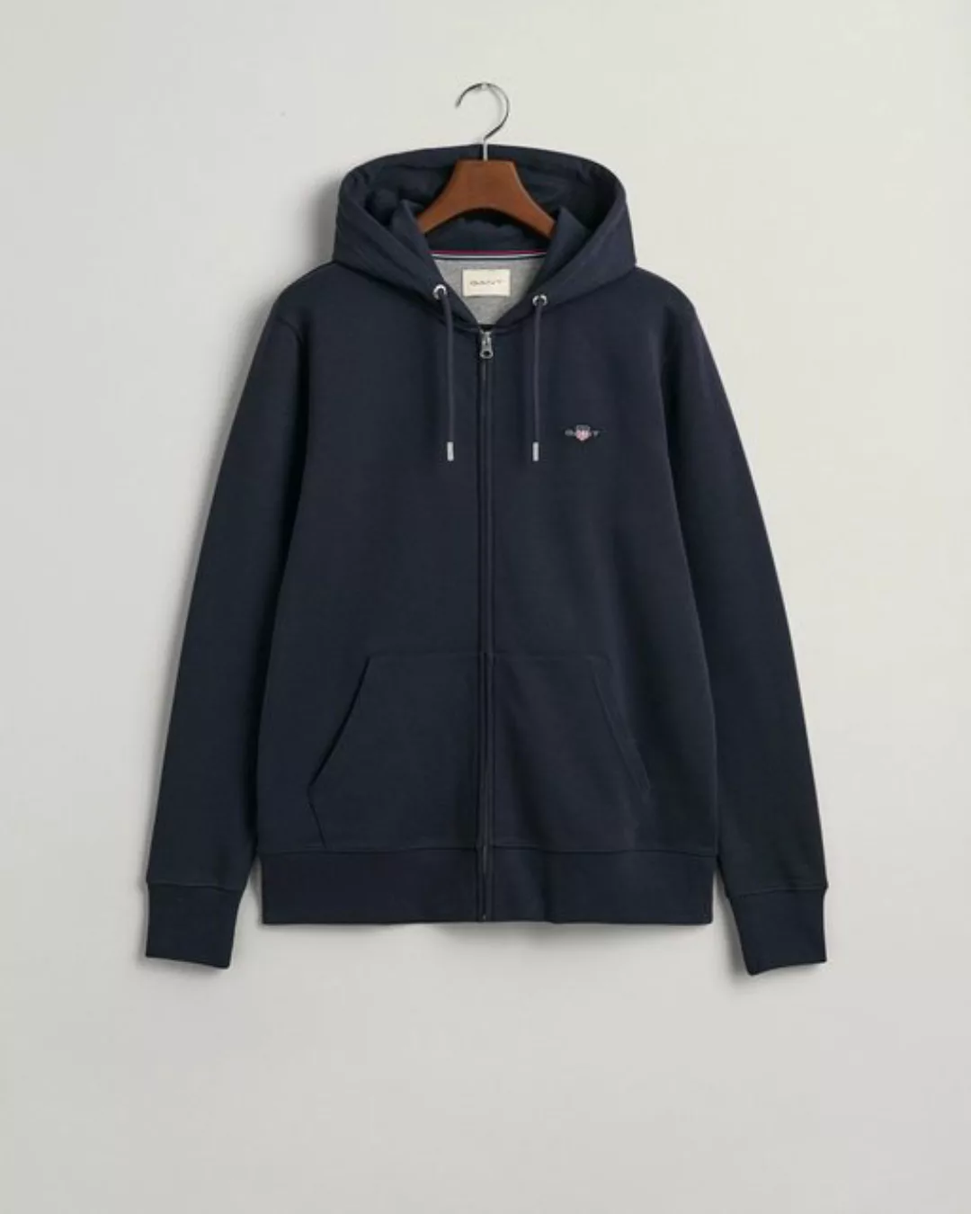 Gant Outdoorjacke günstig online kaufen