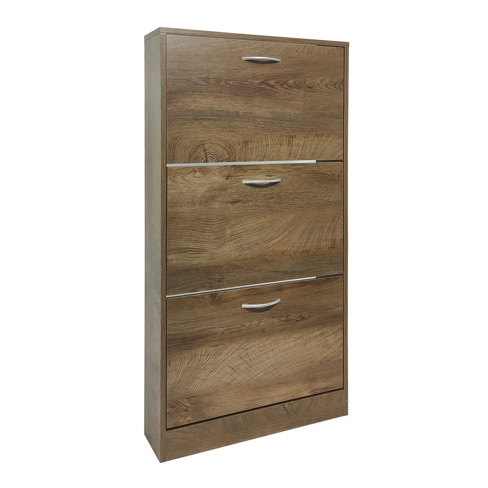 HTI-Line Schuhschrank Schuhschrank Thekla (Stück, 1-St., günstig online kaufen