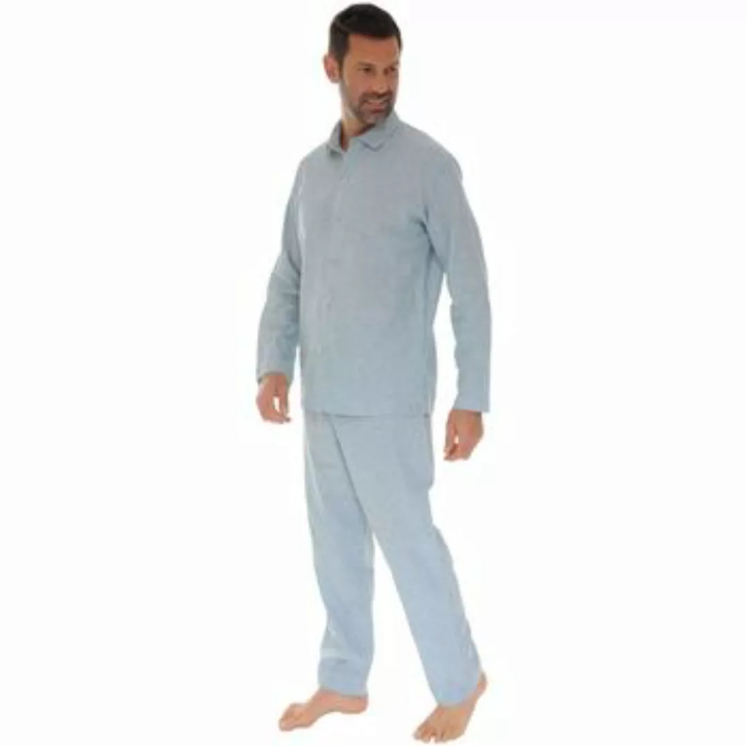 Pilus  Pyjamas/ Nachthemden FAUSTIN günstig online kaufen