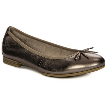 Tamaris  Ballerinas 12211641901 günstig online kaufen