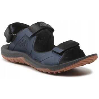 4F  Sandalen 4FSS23FSANM019 günstig online kaufen