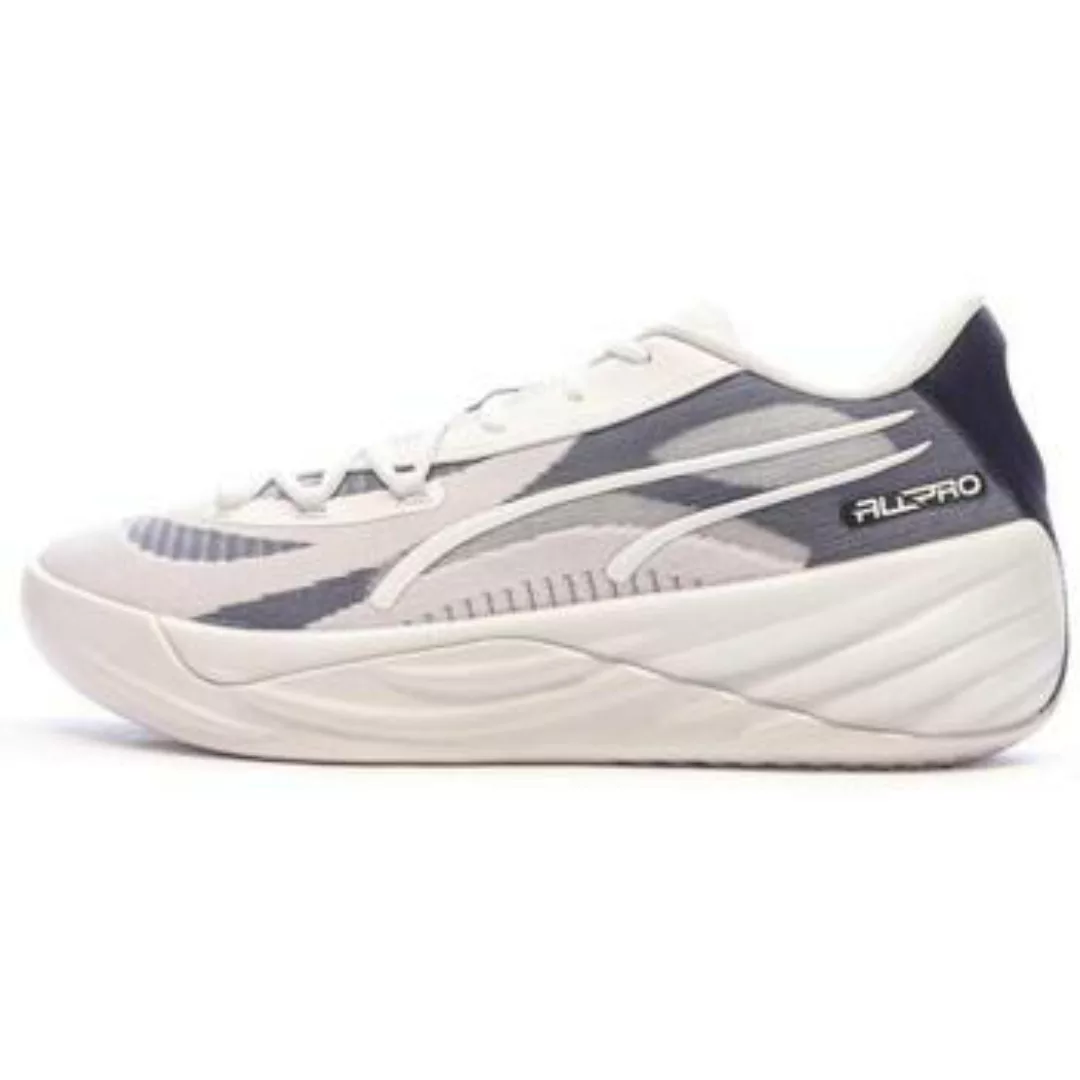 Puma  Sneaker 379081-03 günstig online kaufen