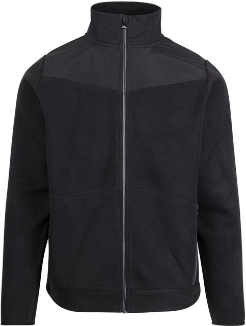 Trespass Fleecejacke Chidden günstig online kaufen