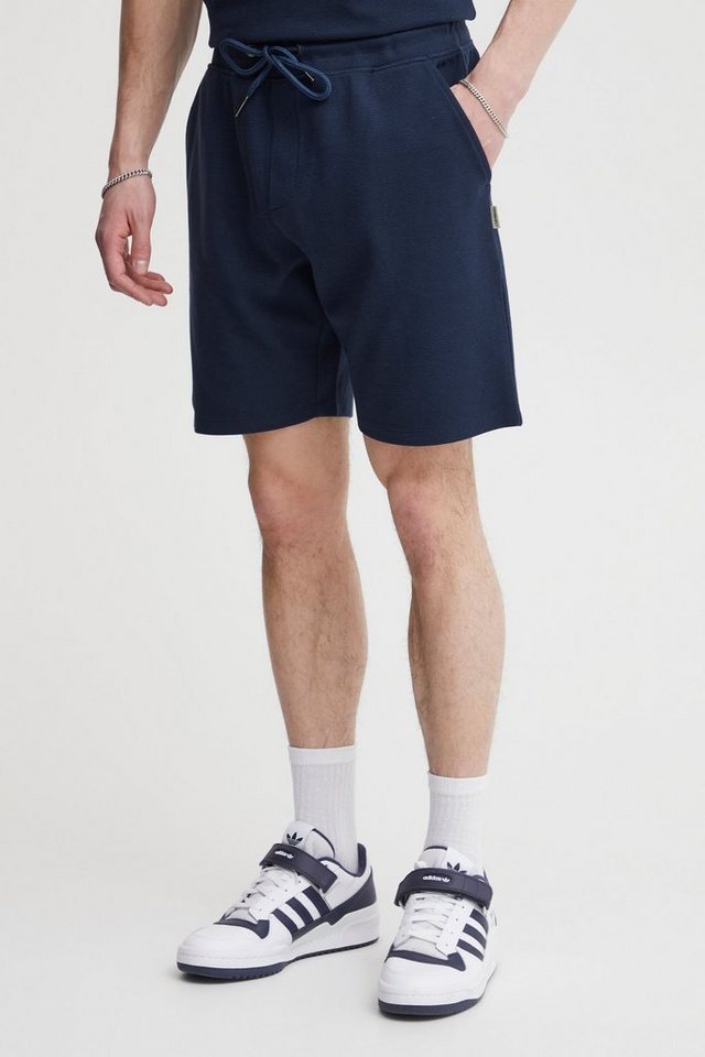 Blend Sweatshorts BLEND PROttoku günstig online kaufen