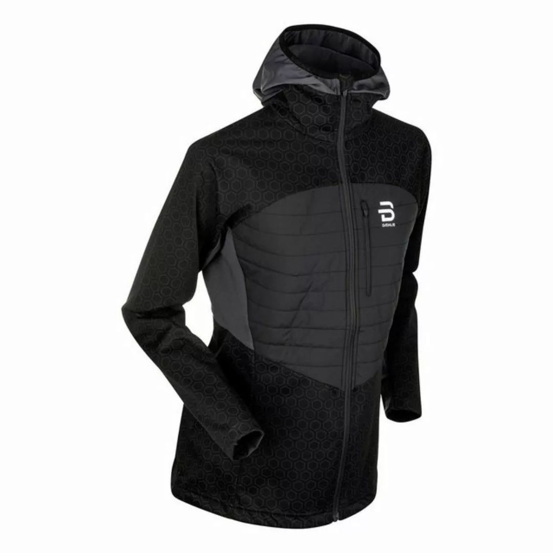 DAEHLIE Softshelljacke Jacket North mit Bionic Finish Eco® günstig online kaufen