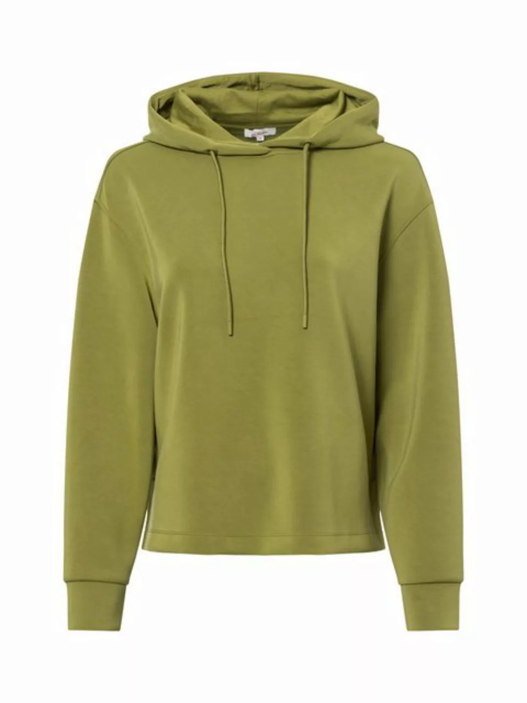 S.oliver Damen Pullover 2150866.j günstig online kaufen