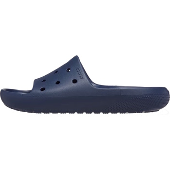 Crocs  Zehensandalen Sandalen CLASSIC SLIDE 2.0 Pantoletten günstig online kaufen